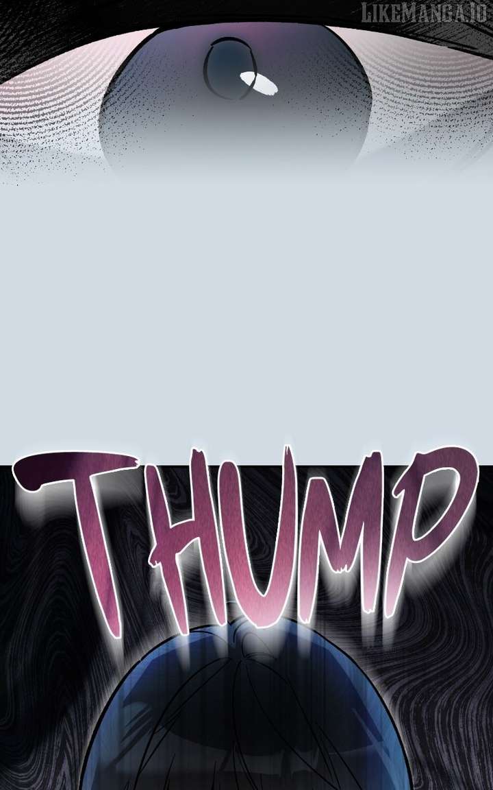 Why Does Everyone Love Me?! Chapter 9 - Page 111