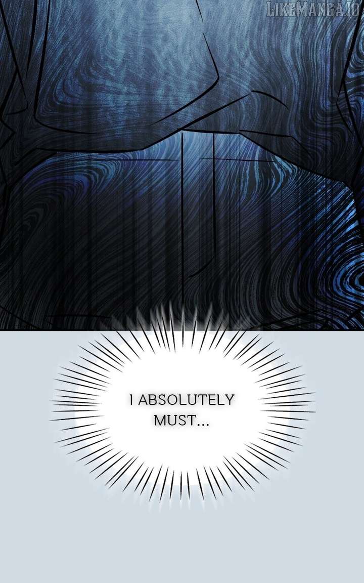 Why Does Everyone Love Me?! Chapter 9 - Page 113