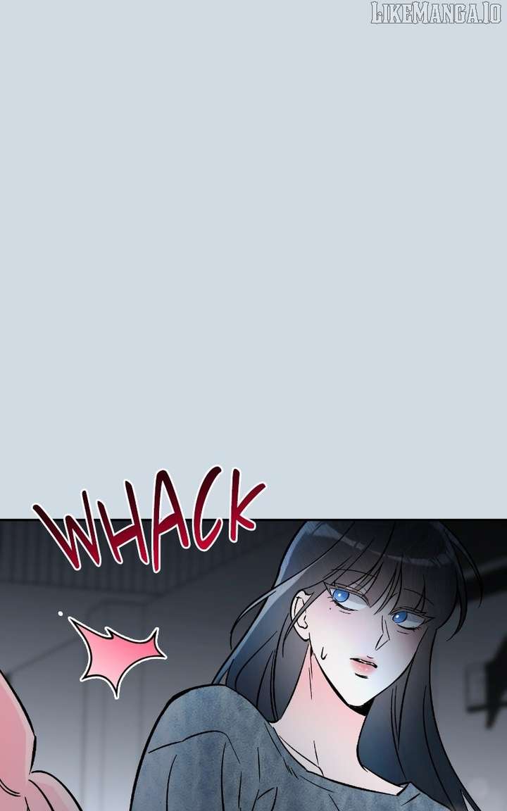 Why Does Everyone Love Me?! Chapter 9 - Page 114