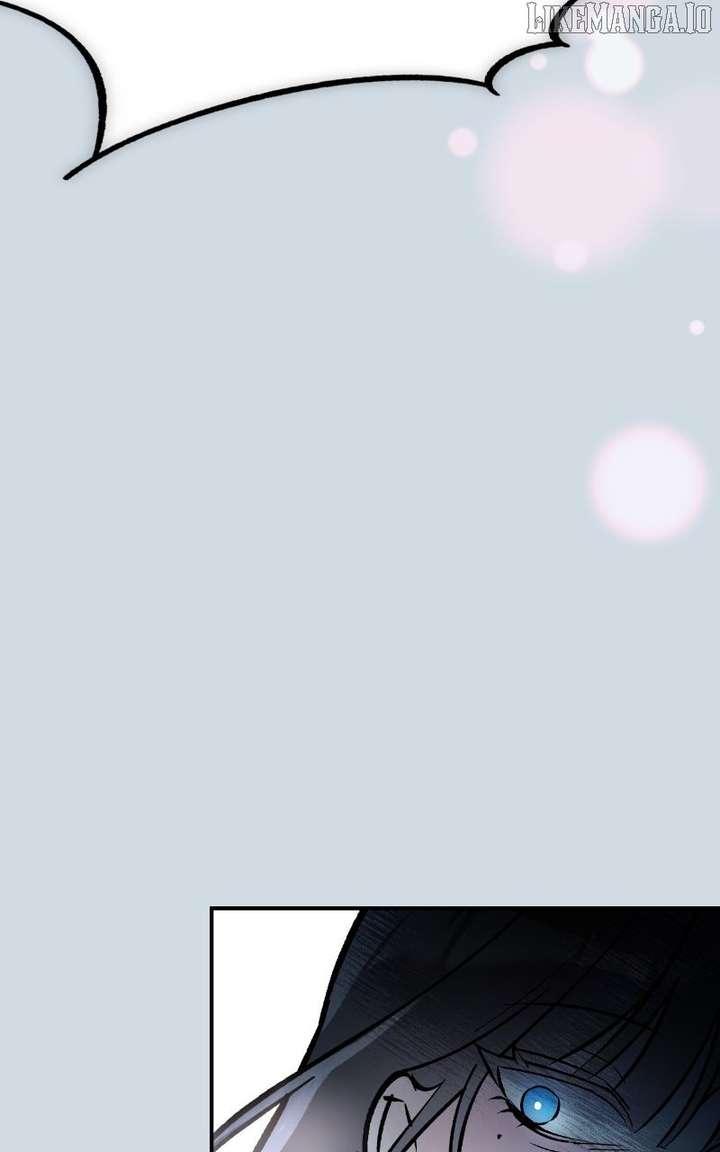 Why Does Everyone Love Me?! Chapter 9 - Page 116