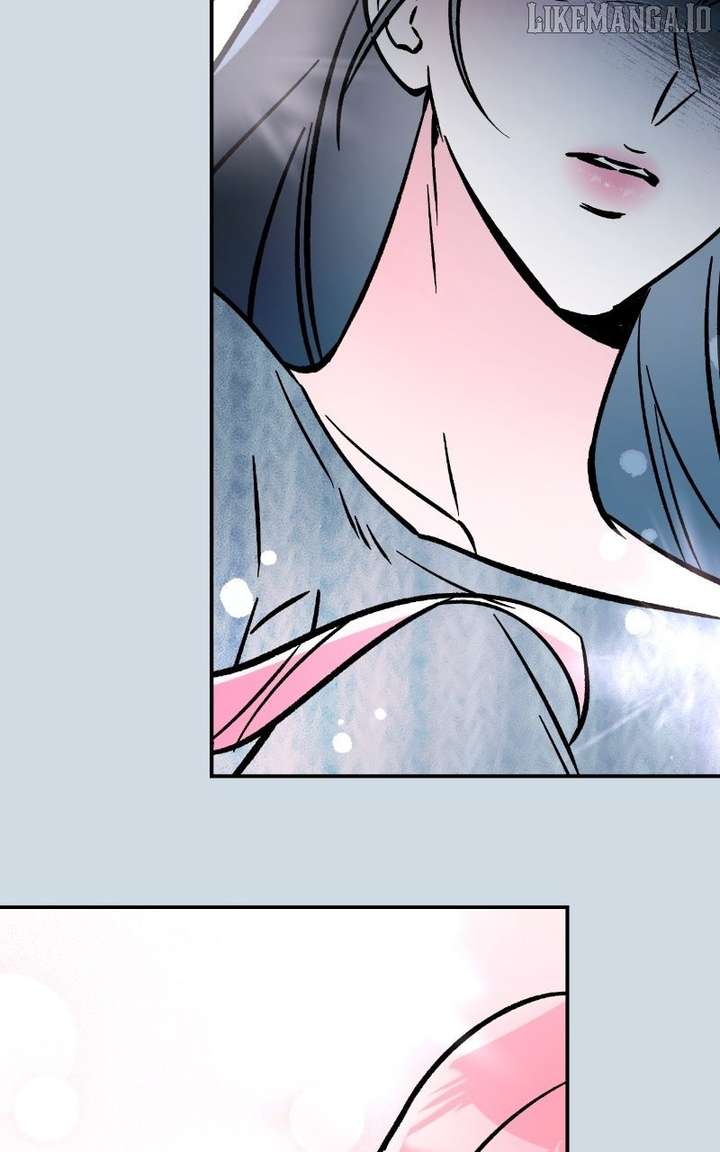 Why Does Everyone Love Me?! Chapter 9 - Page 117