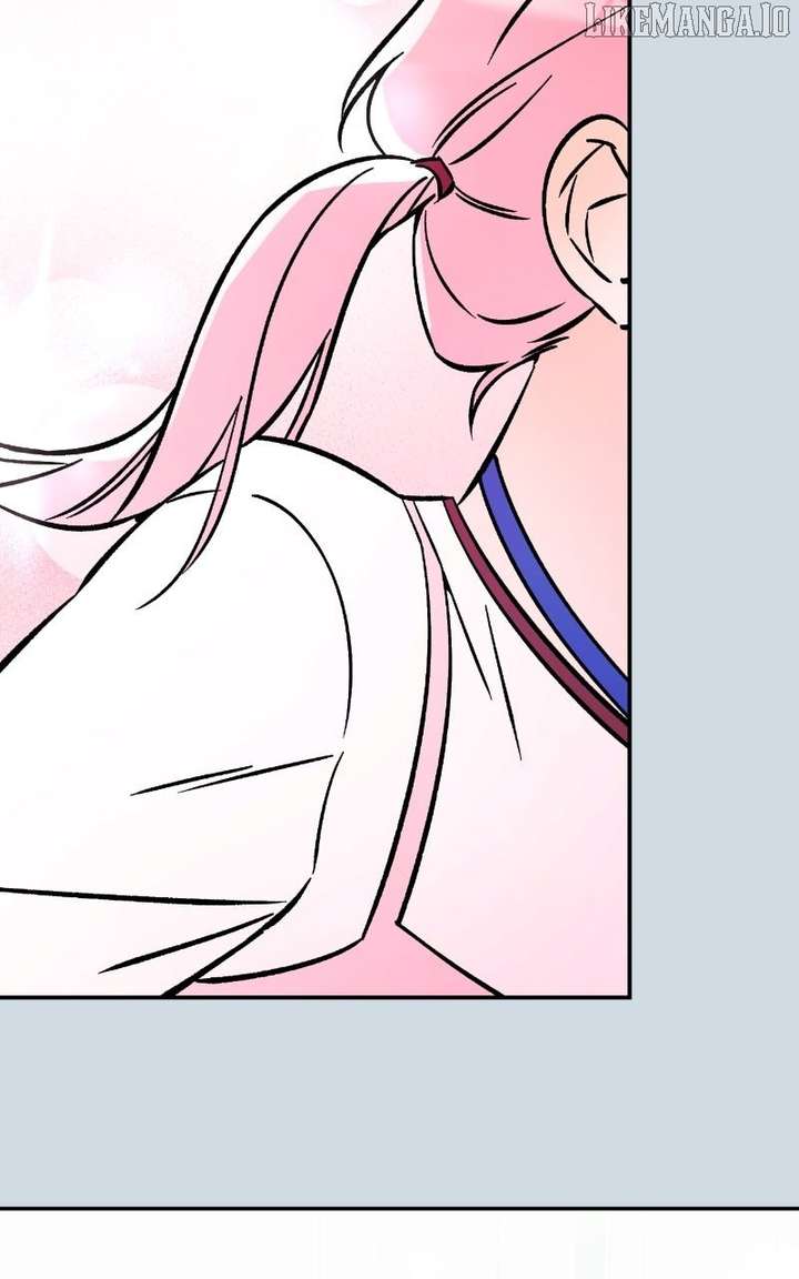 Why Does Everyone Love Me?! Chapter 9 - Page 118