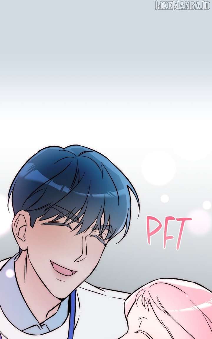Why Does Everyone Love Me?! Chapter 9 - Page 123