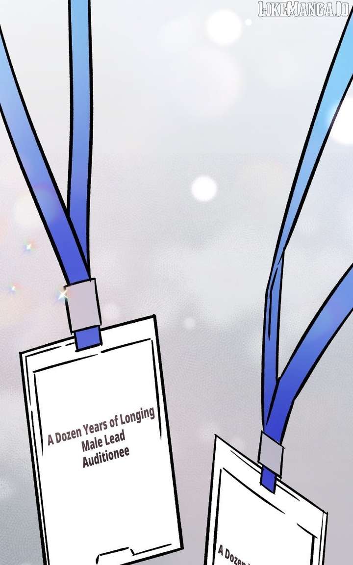 Why Does Everyone Love Me?! Chapter 9 - Page 125