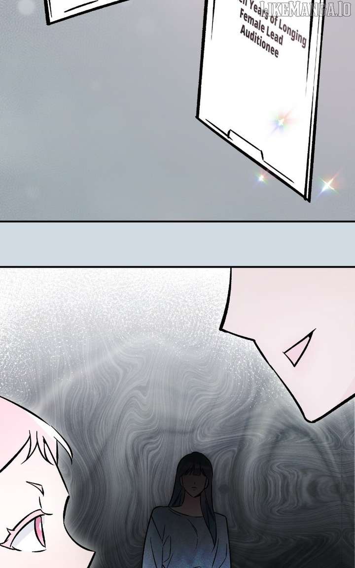 Why Does Everyone Love Me?! Chapter 9 - Page 126