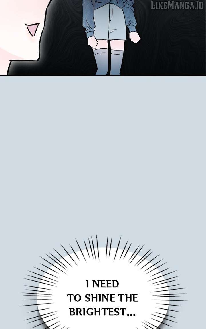 Why Does Everyone Love Me?! Chapter 9 - Page 127