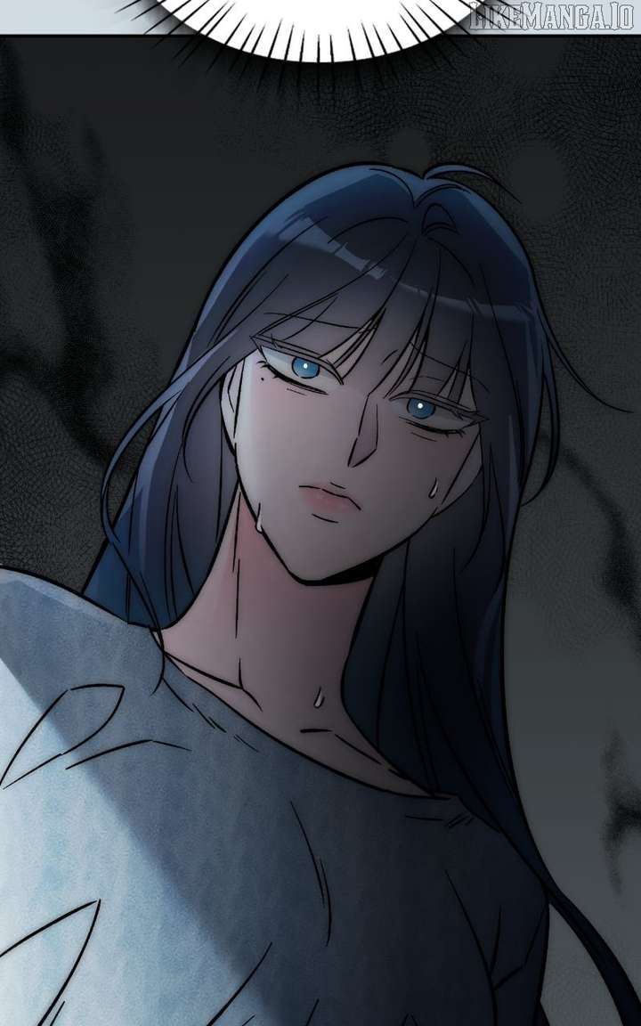Why Does Everyone Love Me?! Chapter 9 - Page 128