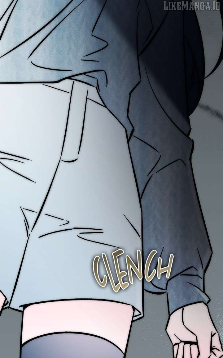 Why Does Everyone Love Me?! Chapter 9 - Page 129