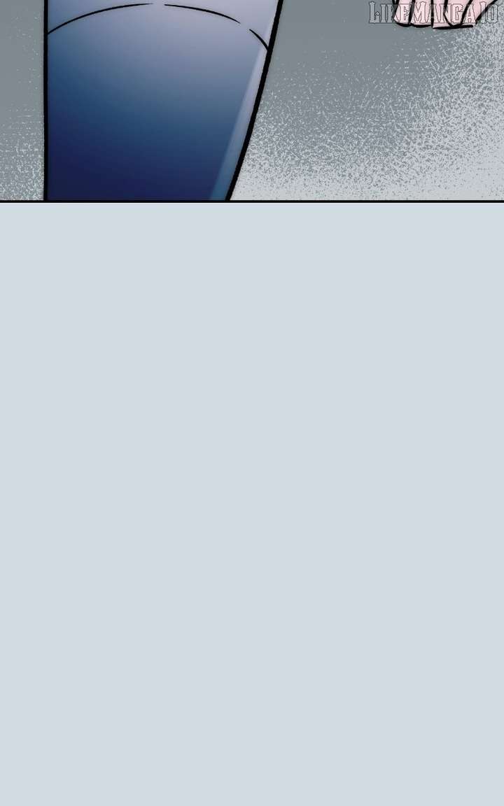 Why Does Everyone Love Me?! Chapter 9 - Page 130