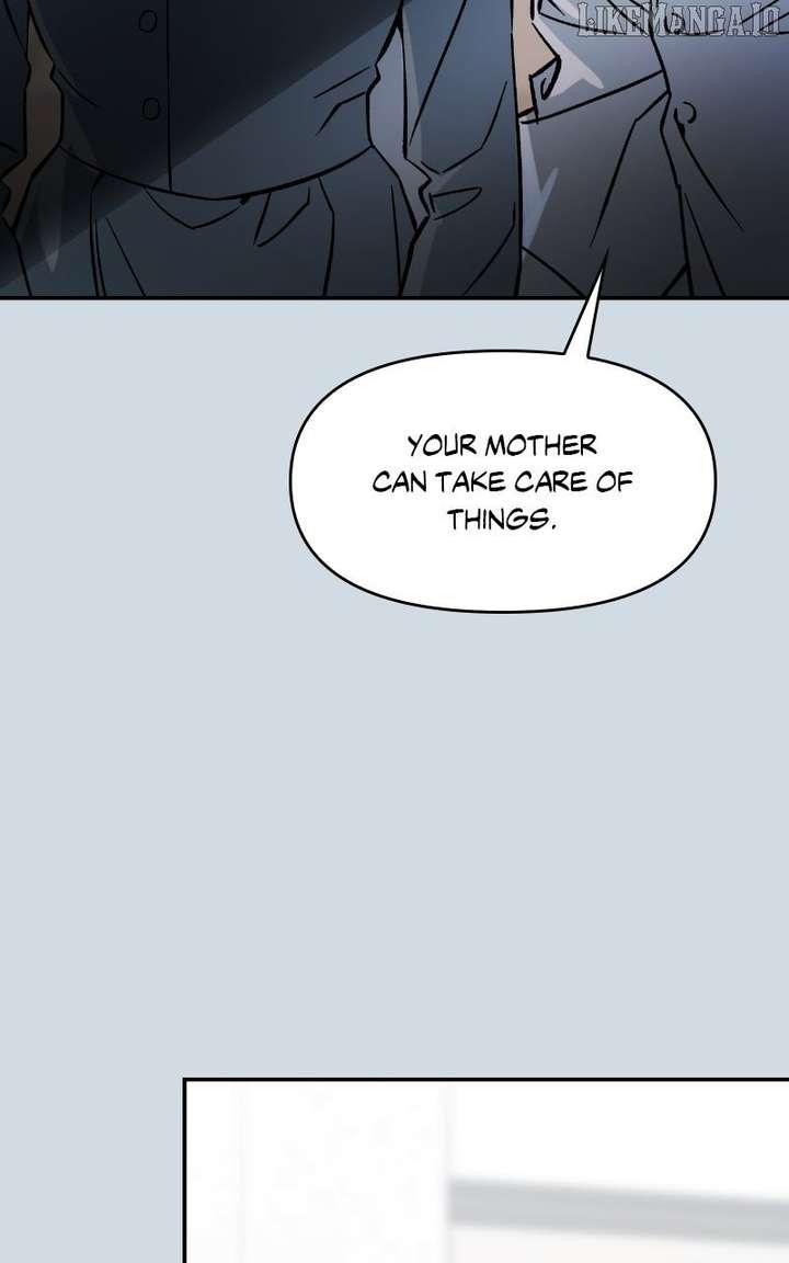Why Does Everyone Love Me?! Chapter 9 - Page 14