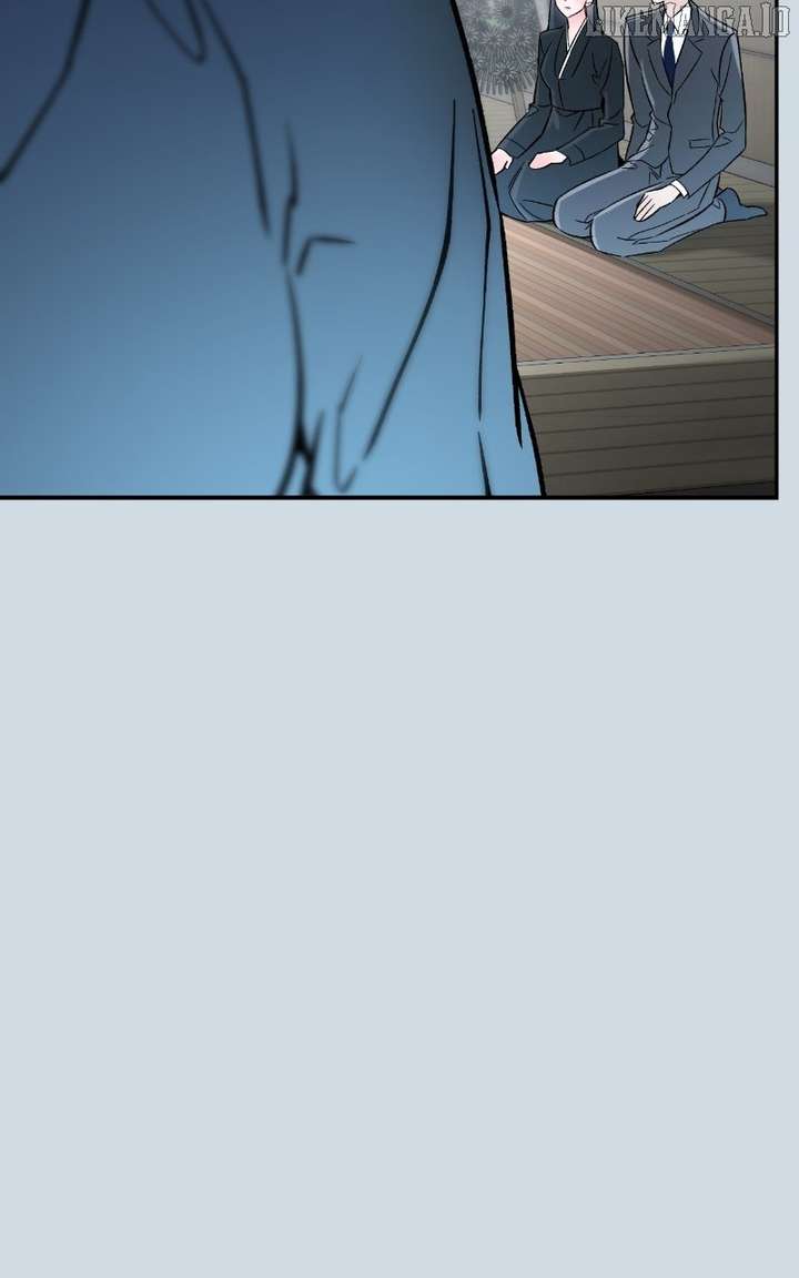 Why Does Everyone Love Me?! Chapter 9 - Page 17
