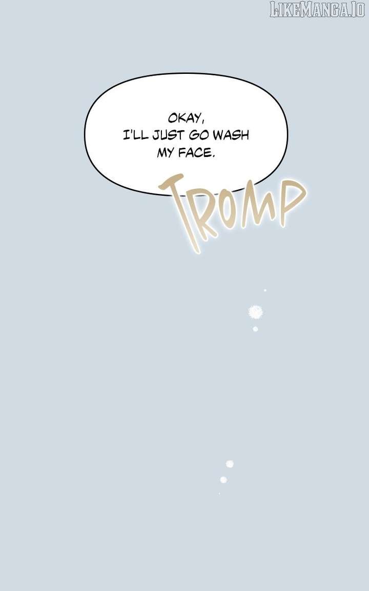 Why Does Everyone Love Me?! Chapter 9 - Page 18