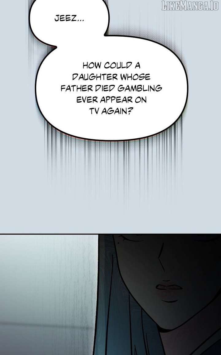 Why Does Everyone Love Me?! Chapter 9 - Page 25