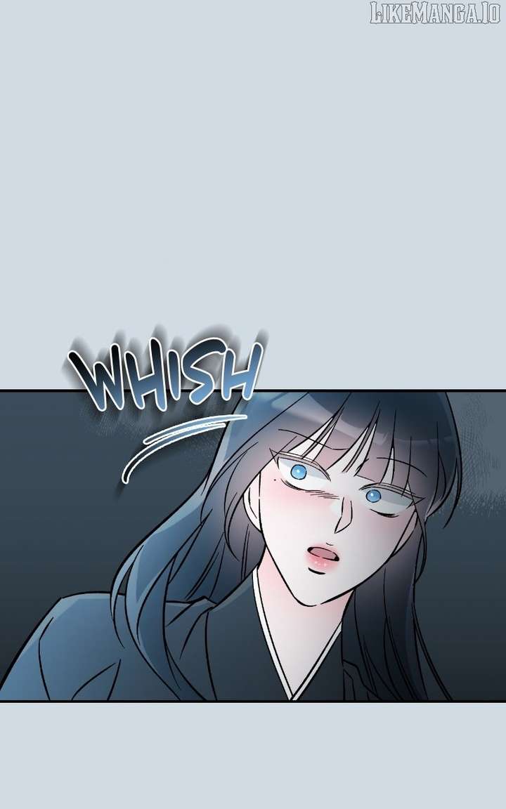 Why Does Everyone Love Me?! Chapter 9 - Page 29