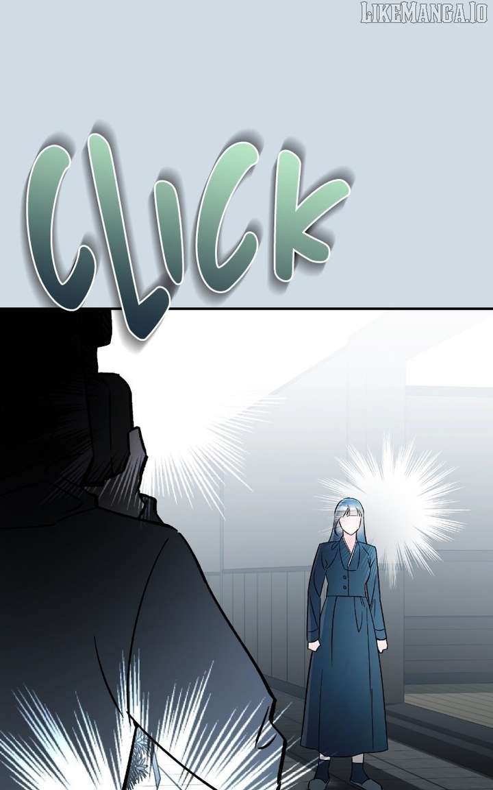 Why Does Everyone Love Me?! Chapter 9 - Page 30