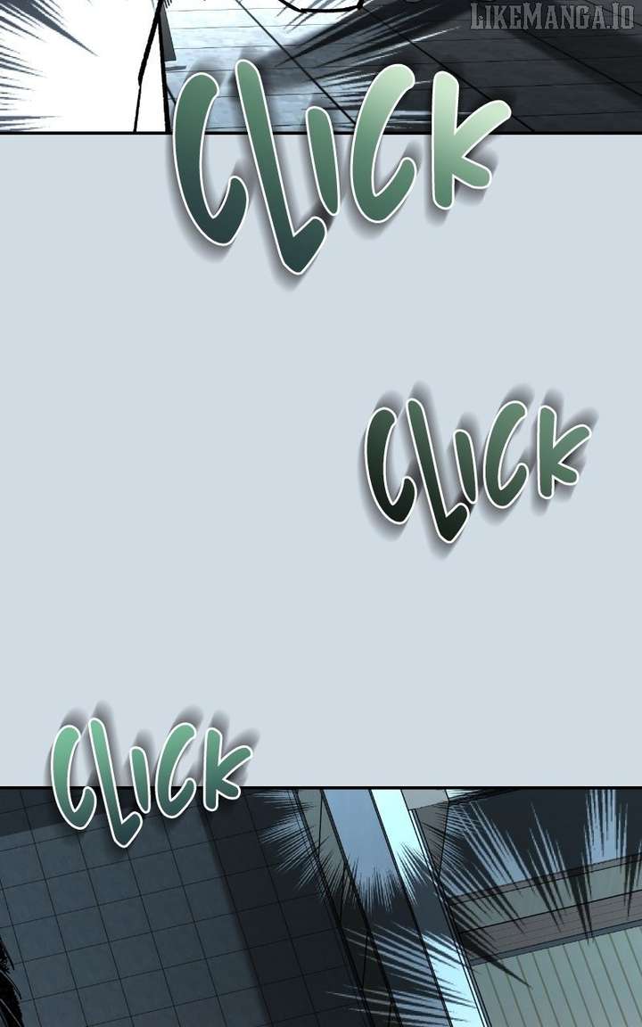 Why Does Everyone Love Me?! Chapter 9 - Page 31