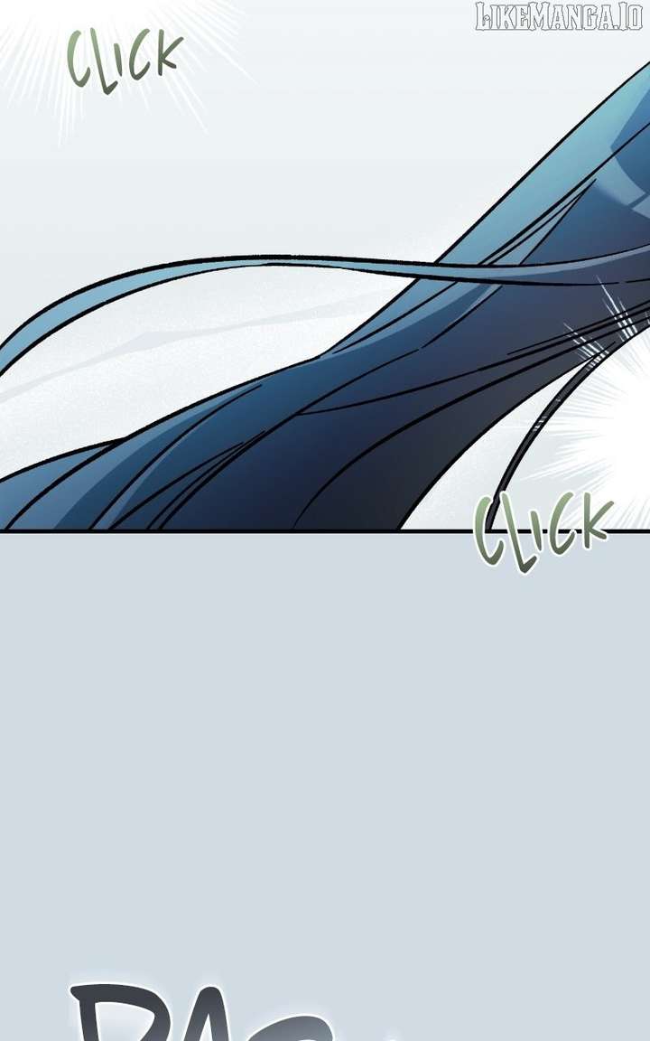 Why Does Everyone Love Me?! Chapter 9 - Page 37