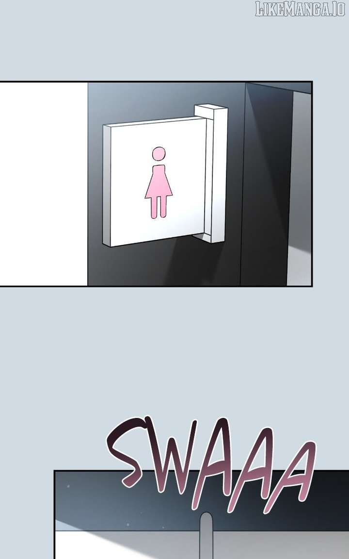 Why Does Everyone Love Me?! Chapter 9 - Page 41