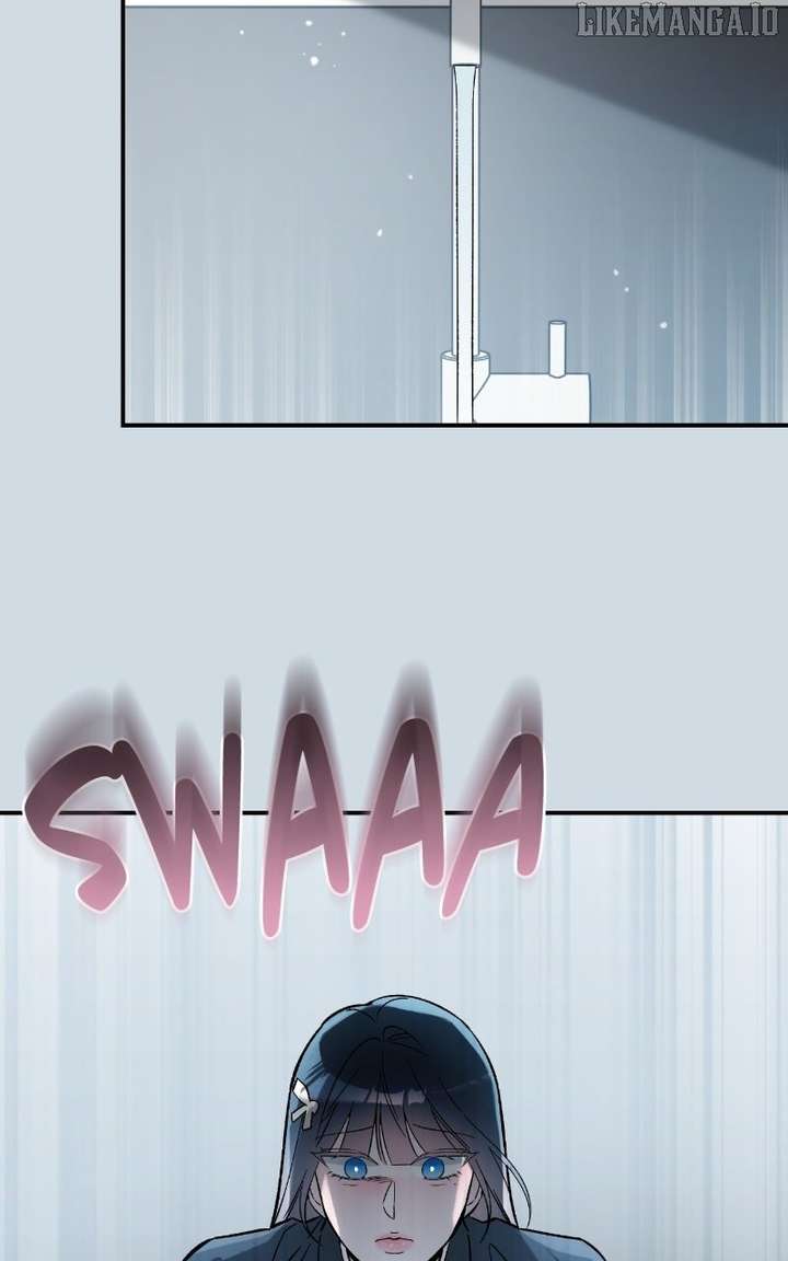 Why Does Everyone Love Me?! Chapter 9 - Page 42