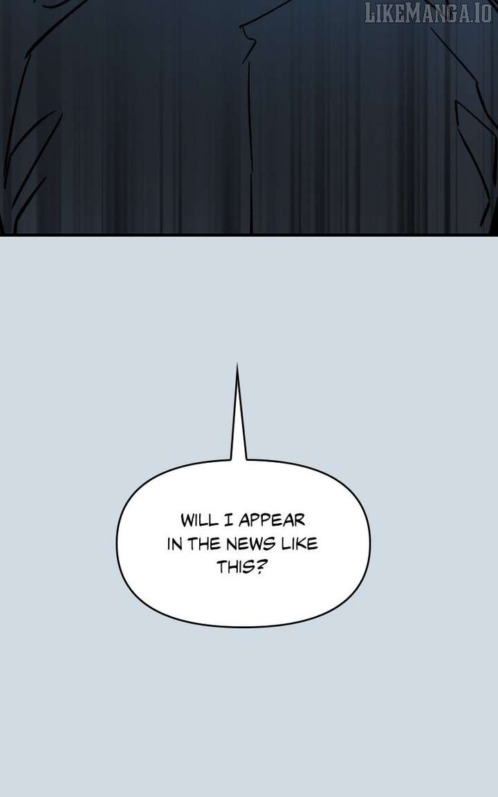 Why Does Everyone Love Me?! Chapter 9 - Page 44