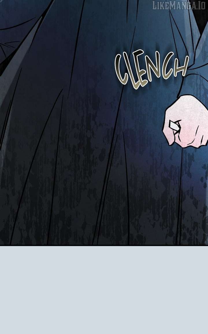 Why Does Everyone Love Me?! Chapter 9 - Page 49