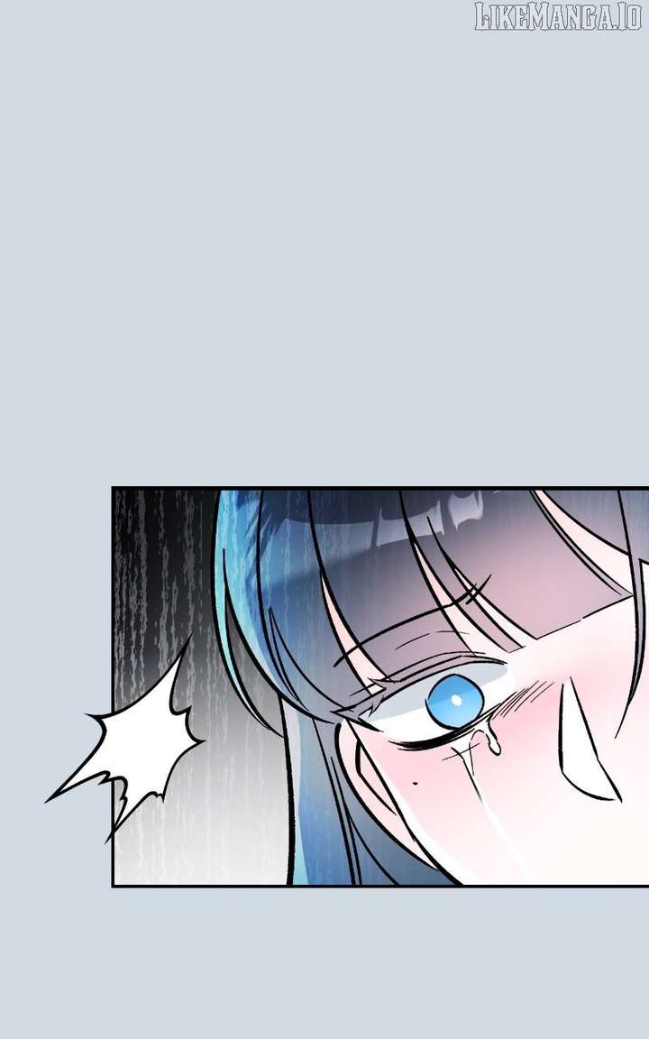 Why Does Everyone Love Me?! Chapter 9 - Page 50
