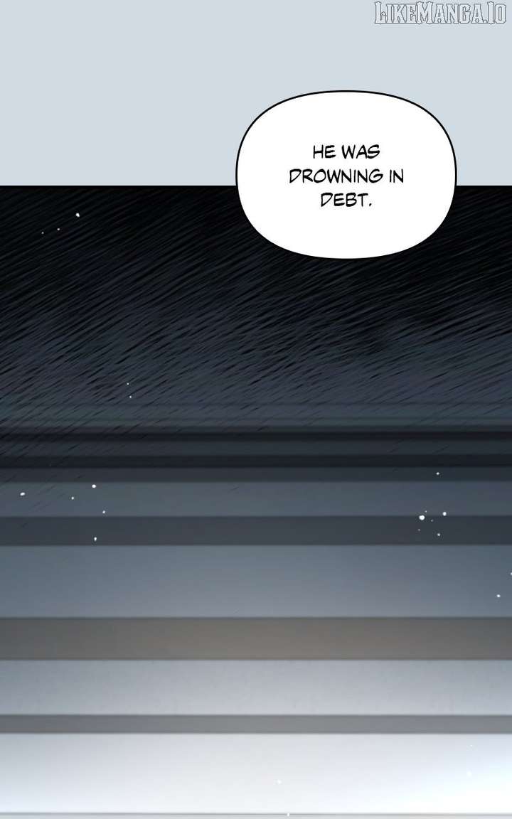 Why Does Everyone Love Me?! Chapter 9 - Page 6
