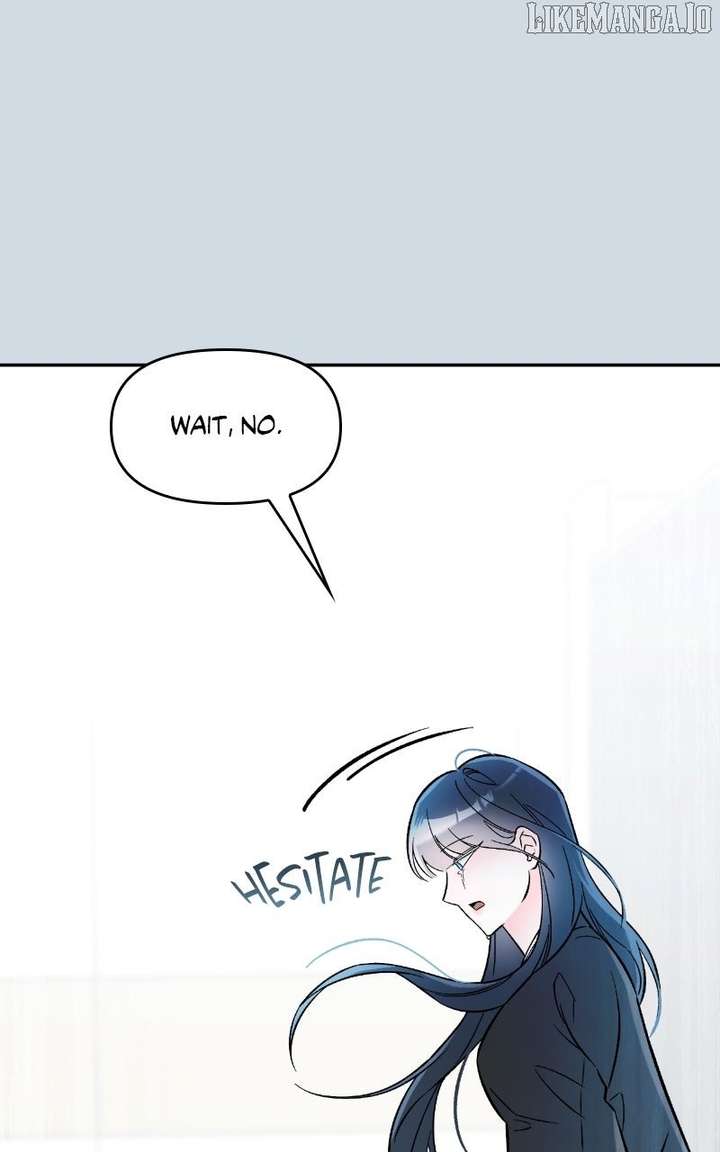 Why Does Everyone Love Me?! Chapter 9 - Page 51