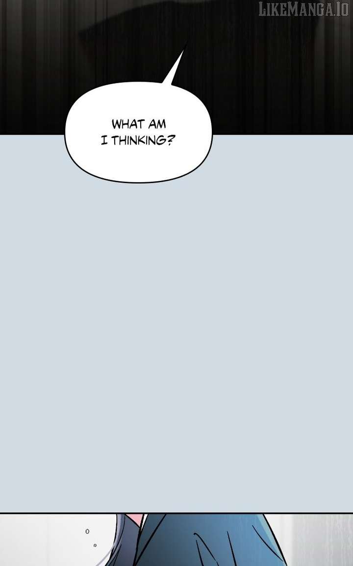 Why Does Everyone Love Me?! Chapter 9 - Page 53