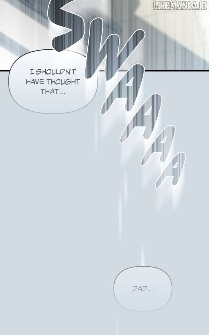 Why Does Everyone Love Me?! Chapter 9 - Page 56