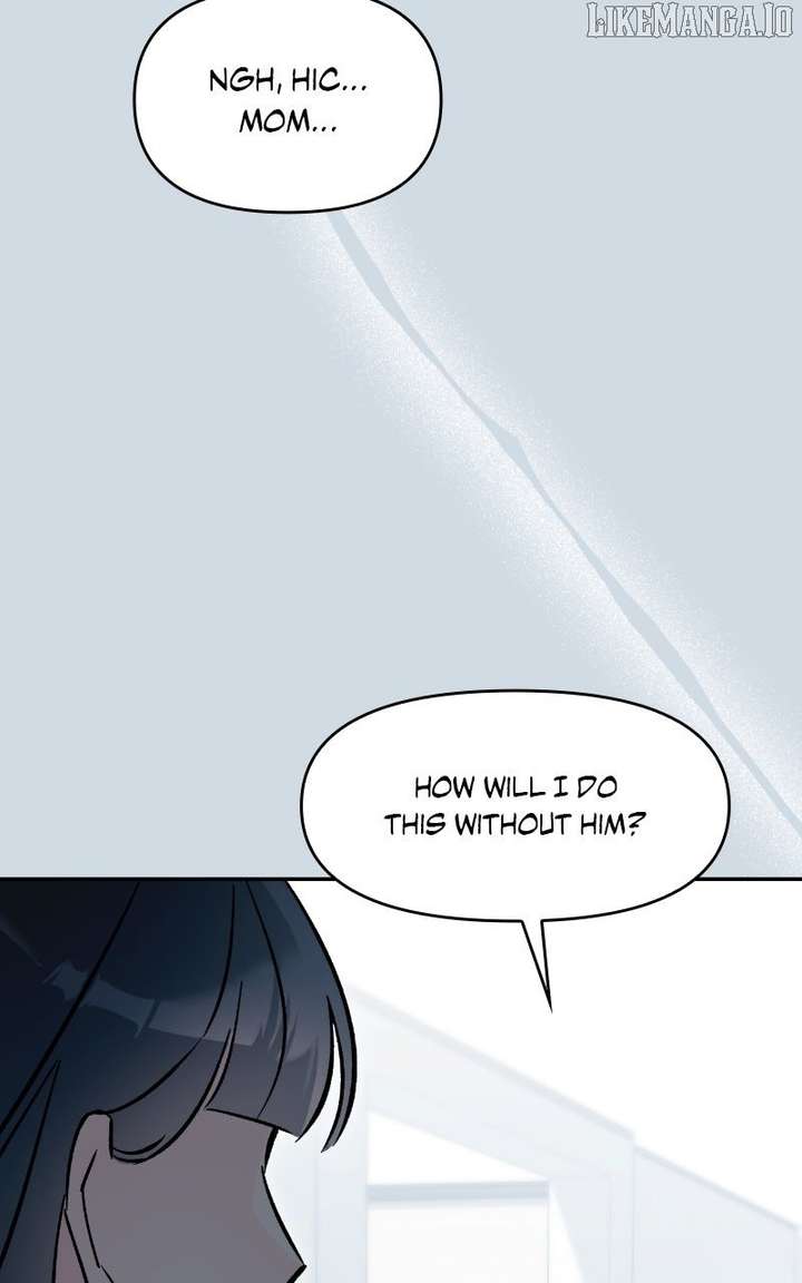 Why Does Everyone Love Me?! Chapter 9 - Page 63