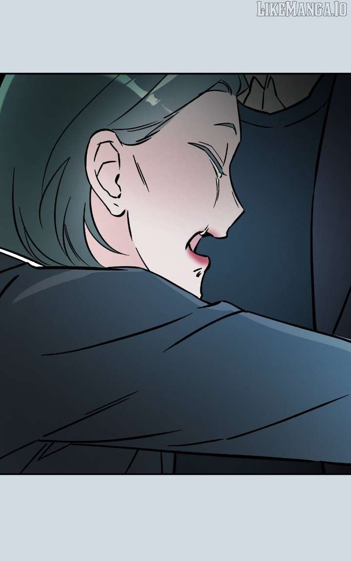 Why Does Everyone Love Me?! Chapter 9 - Page 66