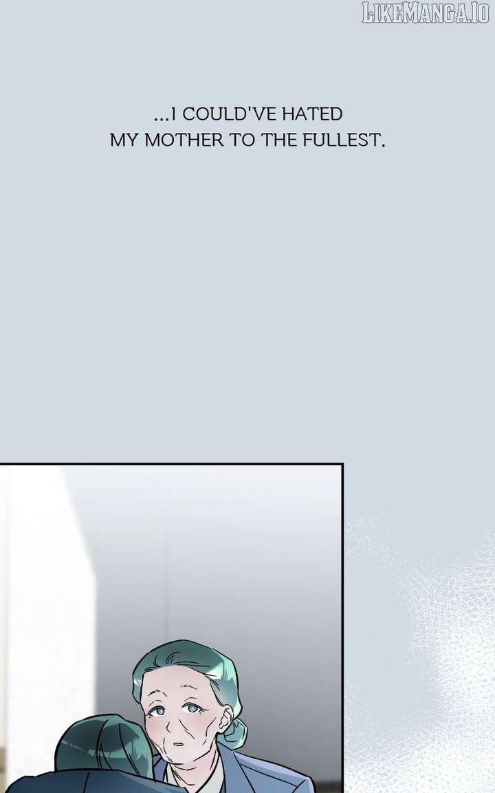 Why Does Everyone Love Me?! Chapter 9 - Page 67