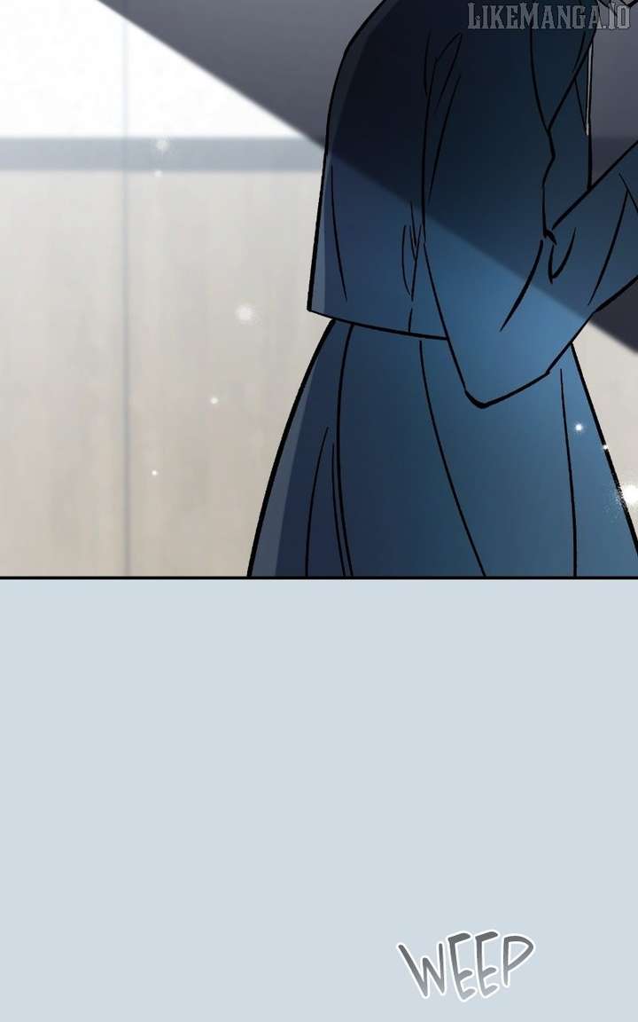 Why Does Everyone Love Me?! Chapter 9 - Page 73