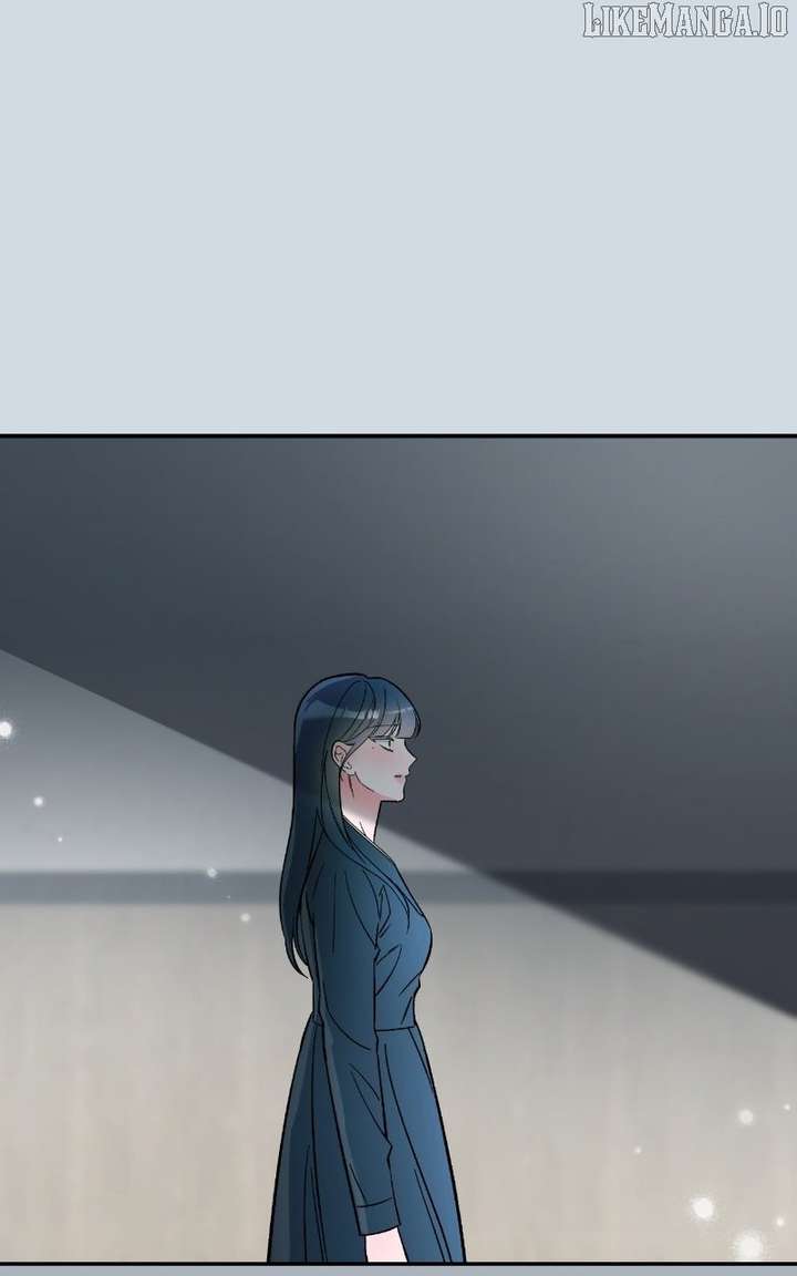 Why Does Everyone Love Me?! Chapter 9 - Page 74