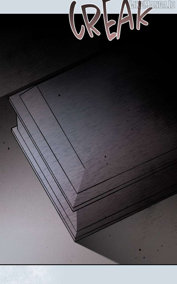 Why Does Everyone Love Me?! Chapter 9 - Page 81