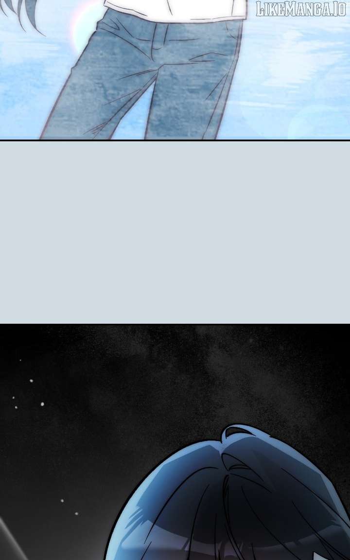 Why Does Everyone Love Me?! Chapter 9 - Page 84