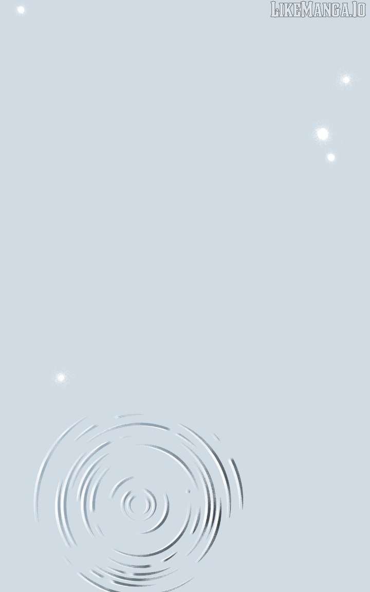 Why Does Everyone Love Me?! Chapter 9 - Page 88