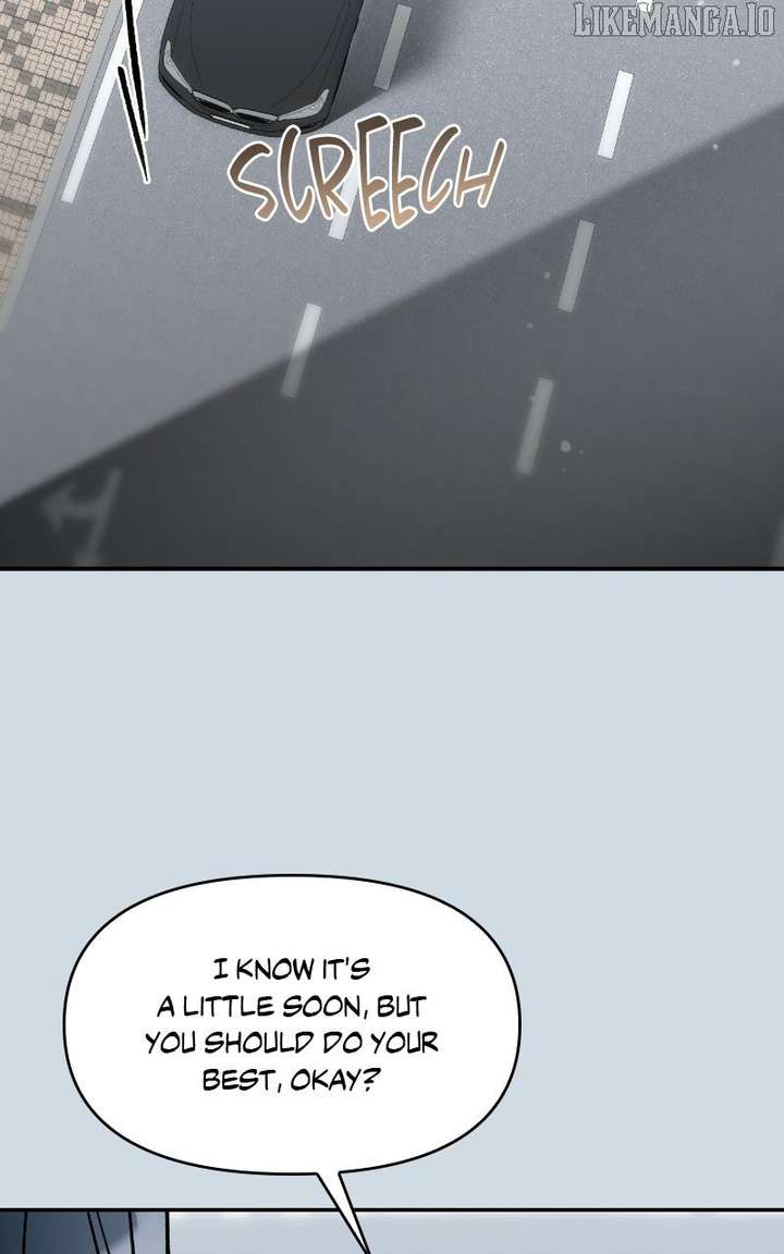 Why Does Everyone Love Me?! Chapter 9 - Page 90