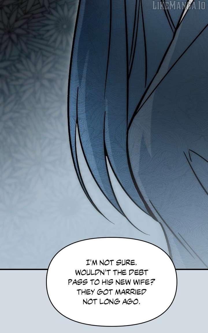 Why Does Everyone Love Me?! Chapter 9 - Page 10