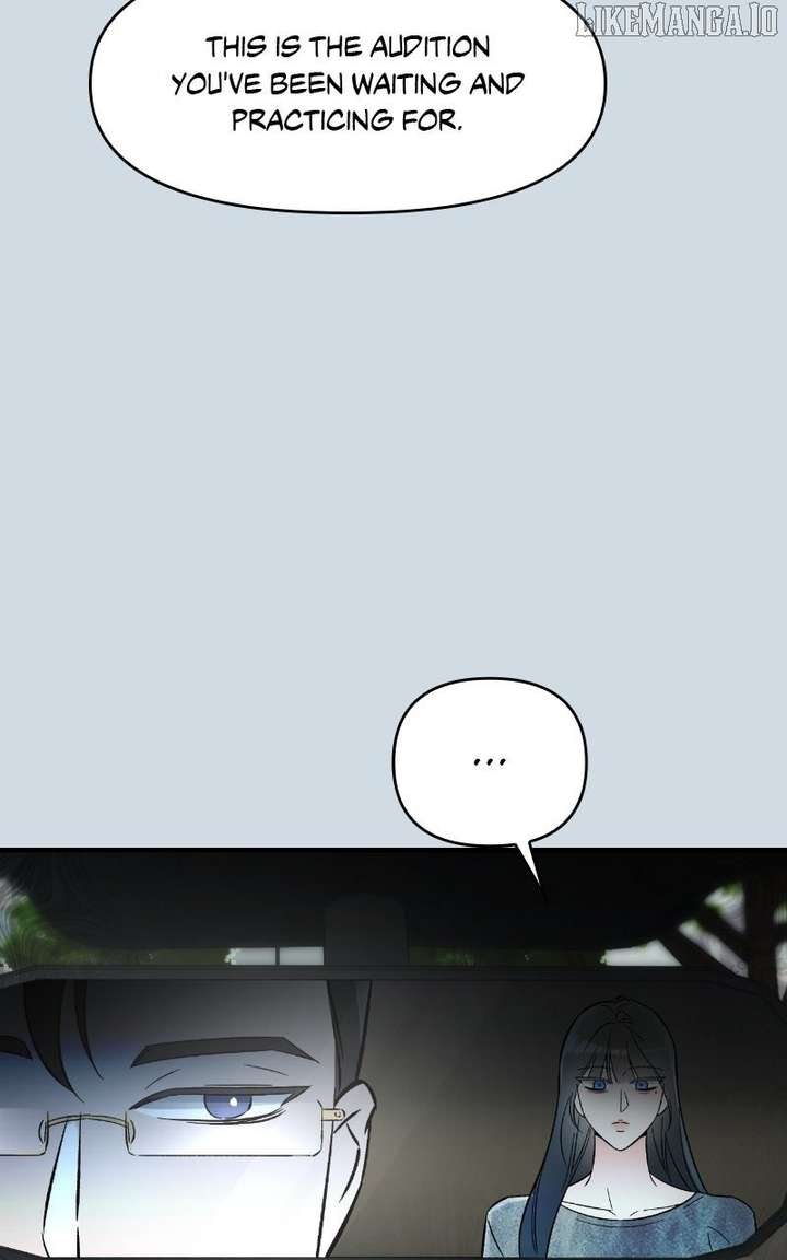 Why Does Everyone Love Me?! Chapter 9 - Page 92