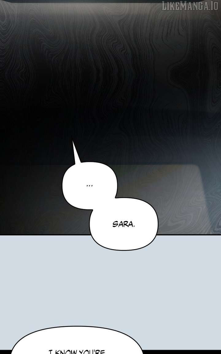 Why Does Everyone Love Me?! Chapter 9 - Page 93
