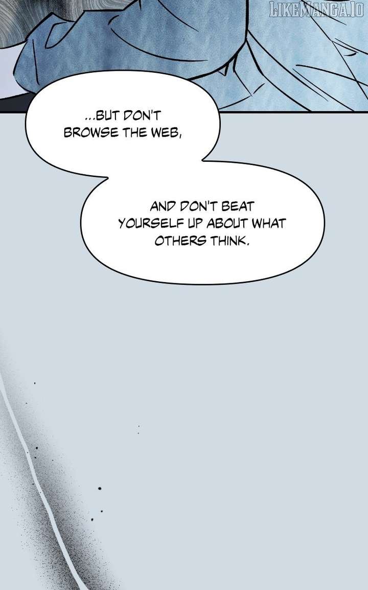Why Does Everyone Love Me?! Chapter 9 - Page 95
