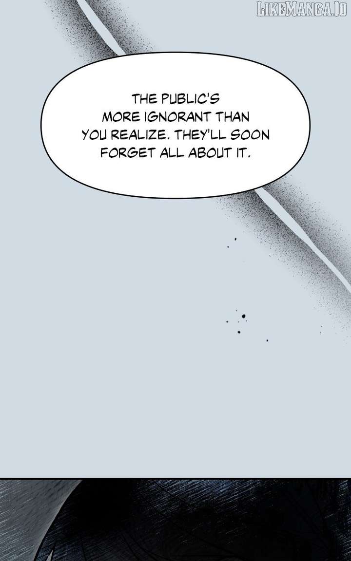 Why Does Everyone Love Me?! Chapter 9 - Page 96