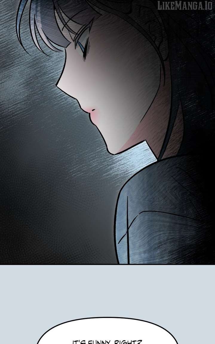 Why Does Everyone Love Me?! Chapter 9 - Page 97