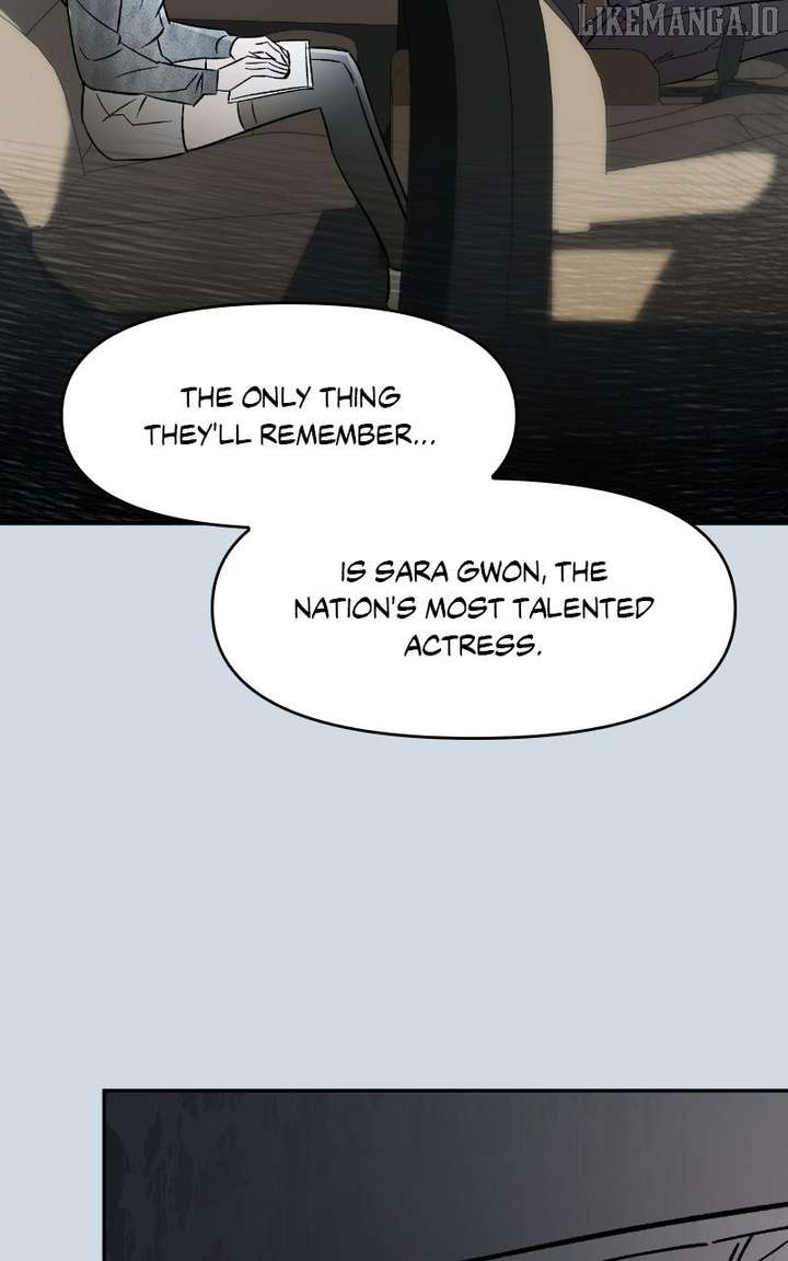 Why Does Everyone Love Me?! Chapter 9 - Page 99