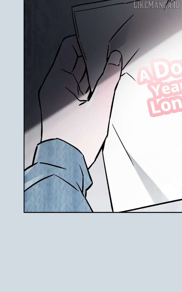Why Does Everyone Love Me?! Chapter 9 - Page 100