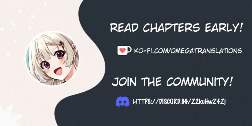 Why Don’t You Make the Twins Your “Girlfriend” Together? Chapter 11.1 - Page 1
