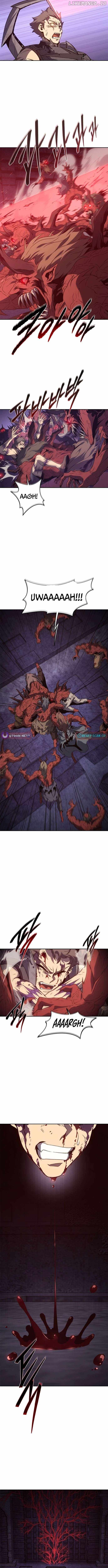 Why I Quit Being the Demon King Chapter 69 - Page 5