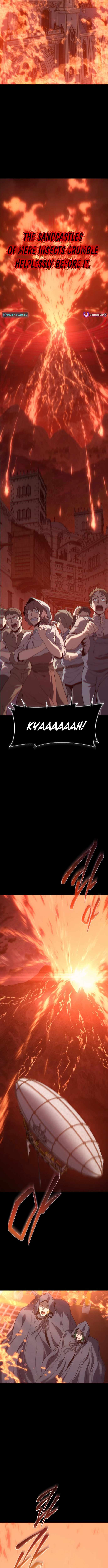 Why I Quit Being the Demon King Chapter 71 - Page 17
